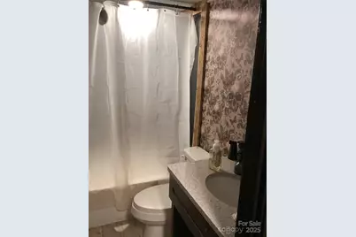 7 Misty Mountain Drive, Nebo, NC 28761 - Photo 17