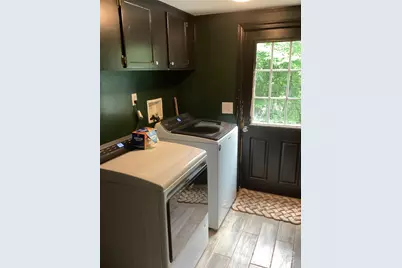 7 Misty Mountain Drive, Nebo, NC 28761 - Photo 31