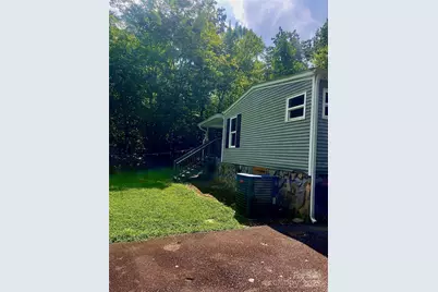 7 Misty Mountain Drive, Nebo, NC 28761 - Photo 1