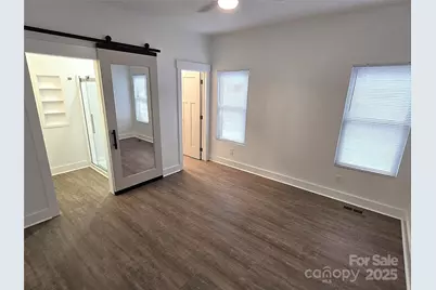 768 8th Street NE, Hickory, NC 28601 - Photo 13