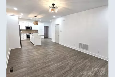 768 8th Street NE, Hickory, NC 28601 - Photo 7
