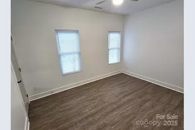 768 8th Street NE, Hickory, NC 28601 - Photo 17