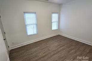 768 8th St NE, Hickory, NC 28601 - Photo 17