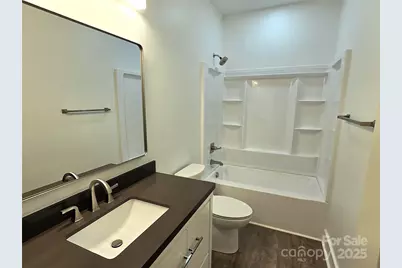 768 8th Street NE, Hickory, NC 28601 - Photo 19