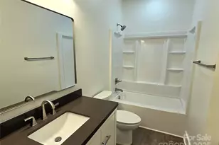 768 8th St NE, Hickory, NC 28601 - Photo 19