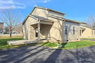 768 8th St NE, Hickory, NC 28601 - Photo 21