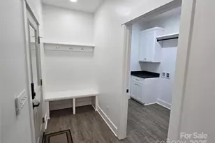 768 8th St NE, Hickory, NC 28601 - Photo 11