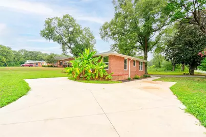 245 E College Avenue, Shelby, NC 28152 - Photo 25