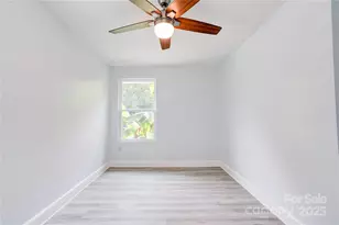 245 E College Ave, Shelby, NC 28152 - Photo 15