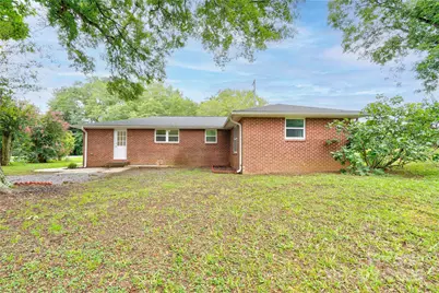 245 E College Avenue, Shelby, NC 28152 - Photo 29