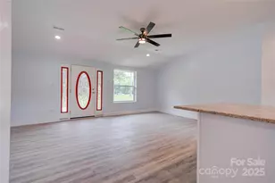 245 E College Ave, Shelby, NC 28152 - Photo 3