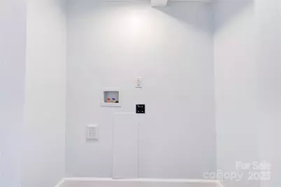 245 E College Avenue, Shelby, NC 28152 - Photo 23