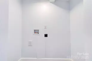 245 E College Ave, Shelby, NC 28152 - Photo 23