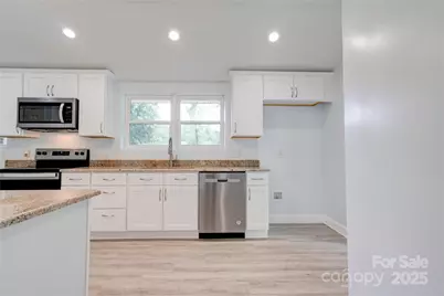 245 E College Avenue, Shelby, NC 28152 - Photo 7