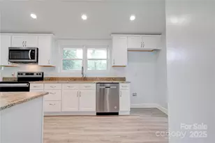 245 E College Ave, Shelby, NC 28152 - Photo 7