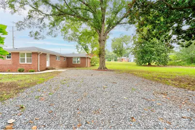 245 E College Avenue, Shelby, NC 28152 - Photo 27