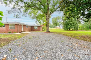 245 E College Ave, Shelby, NC 28152 - Photo 27