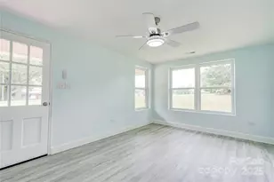 245 E College Ave, Shelby, NC 28152 - Photo 21