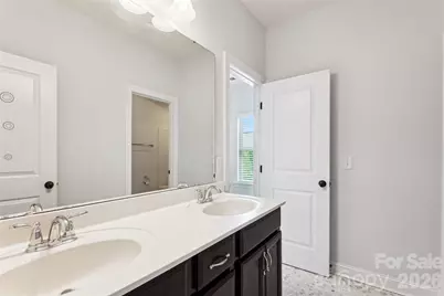 657 Chase Court, Fort Mill, SC 29708 - Photo 31