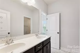 657 Chase court, Fort Mill, SC 29708 - Photo 31