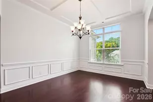 657 Chase court, Fort Mill, SC 29708 - Photo 5