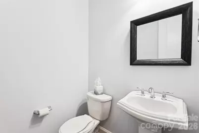 657 Chase Court, Fort Mill, SC 29708 - Photo 11