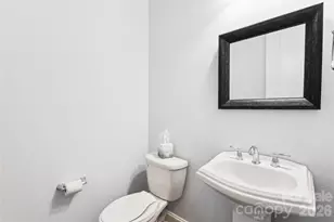 657 Chase court, Fort Mill, SC 29708 - Photo 11