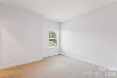 657 Chase Court, Fort Mill, SC 29708 - Photo 29