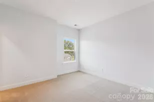 657 Chase court, Fort Mill, SC 29708 - Photo 29