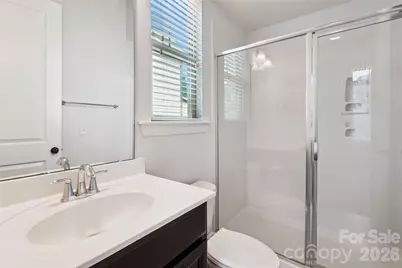 657 Chase Court, Fort Mill, SC 29708 - Photo 9