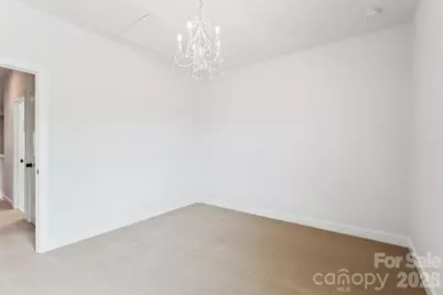 657 Chase Court, Fort Mill, SC 29708 - Photo 33