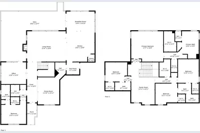 657 Chase Court, Fort Mill, SC 29708 - Photo 39