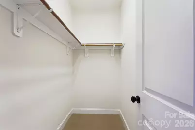 657 Chase Court, Fort Mill, SC 29708 - Photo 23