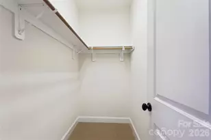 657 Chase court, Fort Mill, SC 29708 - Photo 23