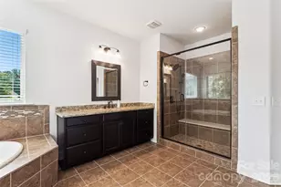 657 Chase court, Fort Mill, SC 29708 - Photo 25