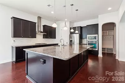 657 Chase Court, Fort Mill, SC 29708 - Photo 15