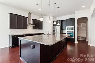 657 Chase court, Fort Mill, SC 29708 - Photo 15