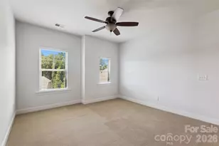 657 Chase court, Fort Mill, SC 29708 - Photo 19