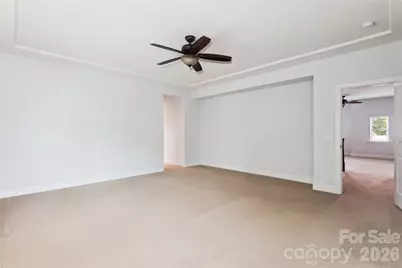 657 Chase Court, Fort Mill, SC 29708 - Photo 21