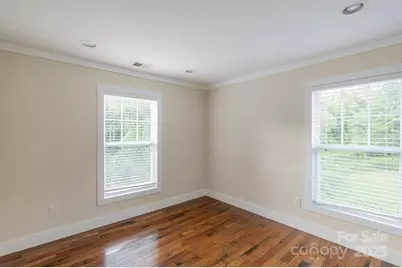 116 Unaka Avenue, Asheville, NC 28803 - Photo 33