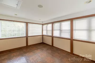 116 Unaka Avenue, Asheville, NC 28803 - Photo 29