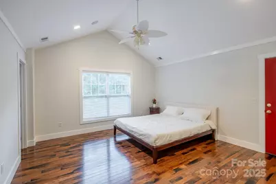 116 Unaka Avenue, Asheville, NC 28803 - Photo 47