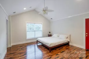 116 Unaka Ave, Asheville, NC 28803 - Photo 47