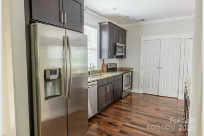 116 Unaka Avenue, Asheville, NC 28803 - Photo 15