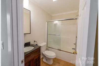 116 Unaka Avenue, Asheville, NC 28803 - Photo 25