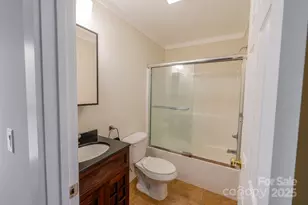 116 Unaka Ave, Asheville, NC 28803 - Photo 25