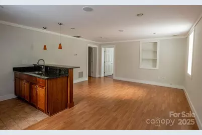 116 Unaka Avenue, Asheville, NC 28803 - Photo 41