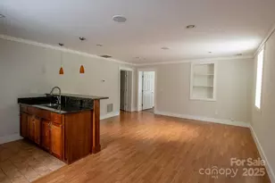 116 Unaka Ave, Asheville, NC 28803 - Photo 41