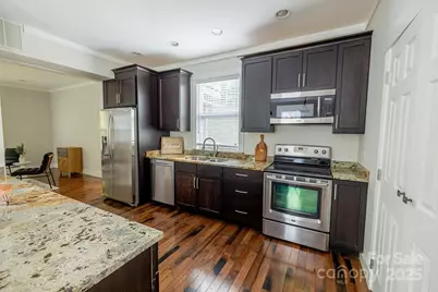 116 Unaka Avenue, Asheville, NC 28803 - Photo 13