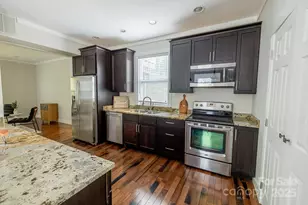 116 Unaka Ave, Asheville, NC 28803 - Photo 13